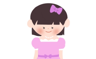 ドレスのコーディネートはこちら