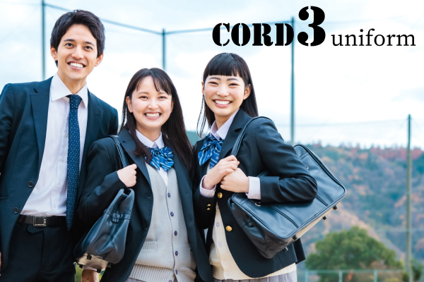 学生服レンタルの特設サイトはこちら！